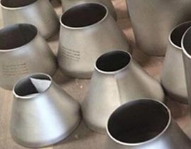 Socket Weld Flanges