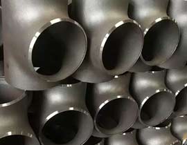 Slip On Flanges