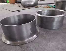 Socket Weld Flanges