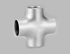 Screwed Threaded Flanges