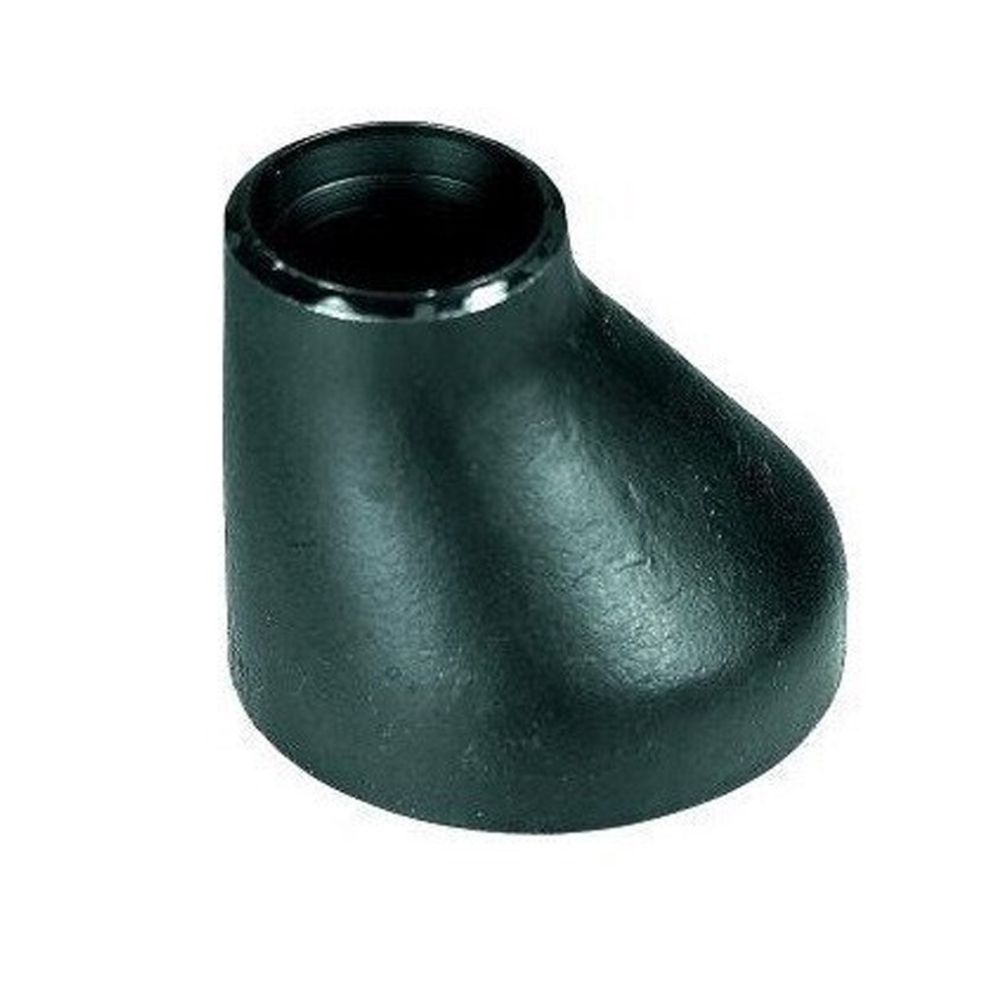 Screwed Threaded Flanges