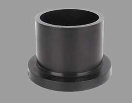 Lap Joint Flanges